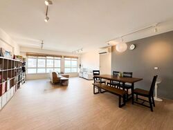 Blk 451B West Terra @ Bukit Batok (Bukit Batok), HDB 5 Rooms #500660581